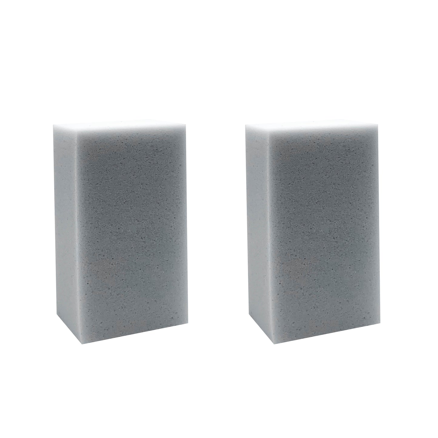 DIRT RUBBER SPONGE SET - der Schmutzradierer