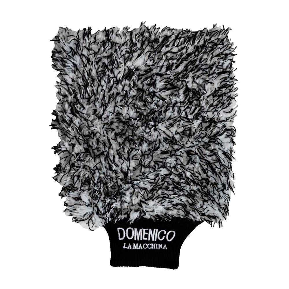handschuh muff SPRITZ MUFF
