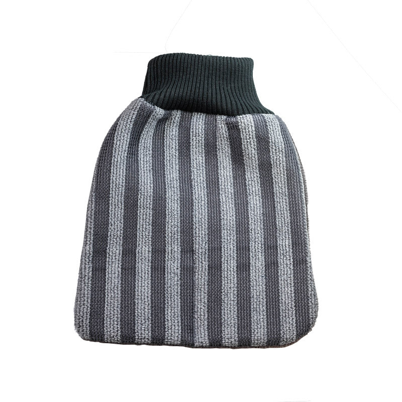 handschuh muff RIM MUFF