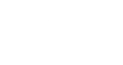 DOMENICO LA MACCHINA