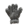 Deluxe 5 Finger Chenille Auto-Waschhandschuh