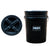 SPRITZ BUCKET - der Autowascheimer 19 Liter