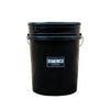 SPRITZ BUCKET - der Autowascheimer 19 Liter