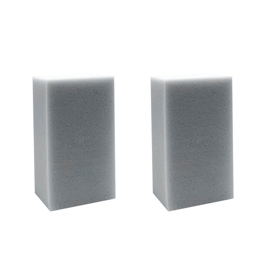 DIRT RUBBER SPONGE SET - der Schmutzradierer