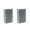 DIRT RUBBER SPONGE SET - der Schmutzradierer