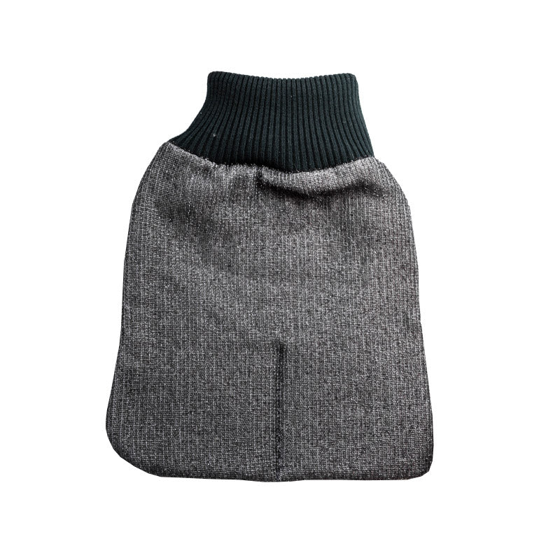 RIM MUFF - Mücken & Felgen Handschuh